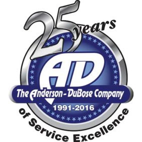 Anderson Dubose Company