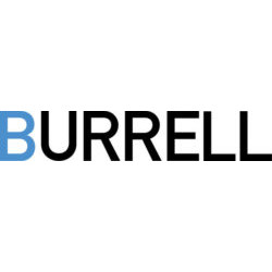 Burrell Communications
