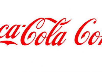 The Coca-Cola Company