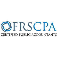 FRSCPA Certified Public Accountants