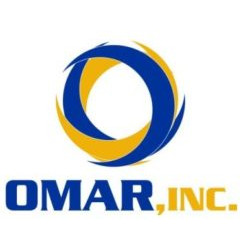 Omar, Inc.