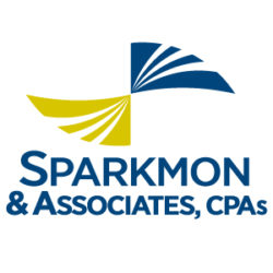 Sparkmon and Associates