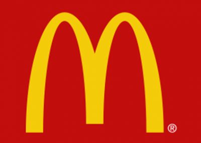 McDonald’s