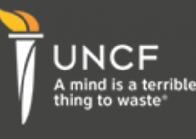 NBMOA & Dr. Pepper Hospitality Scholarship 2016–2017